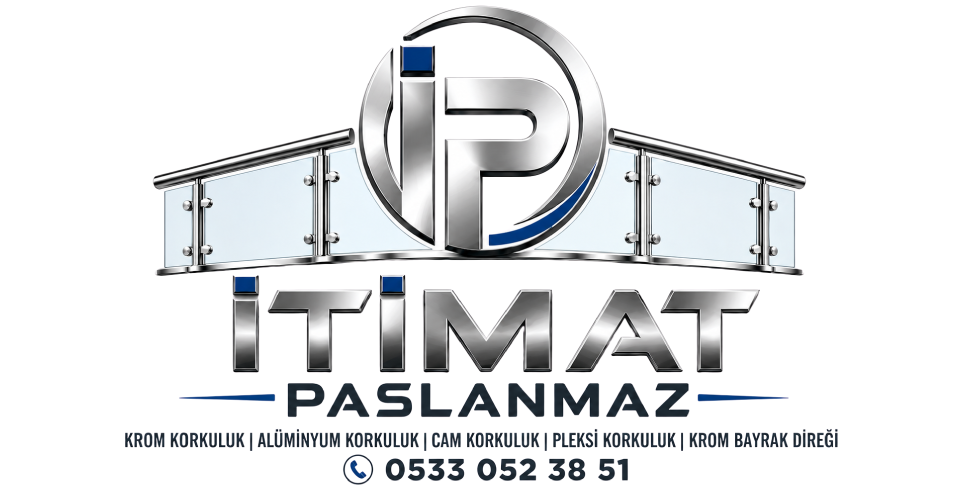İTİMAT-LOGO-PNG